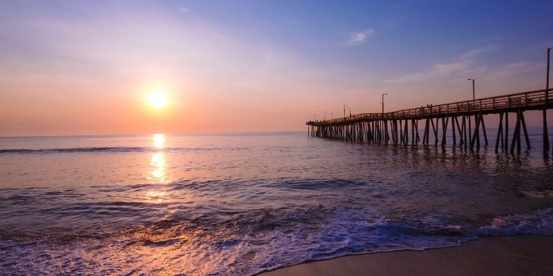 Window Cleaning Franchise Virginia Beach Virginia Window Cleaning Franchise Virginia Beach Virginia