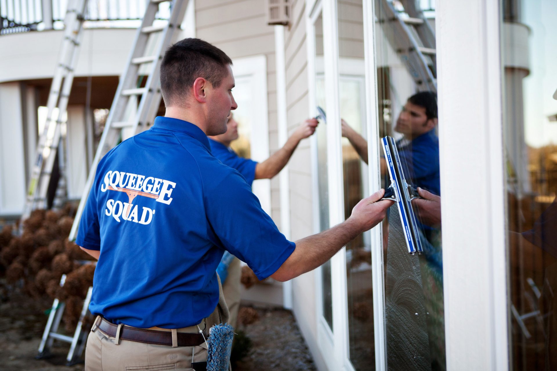 come work with squeegee squad atlanta, ga come work with squeegee squad atlanta, ga