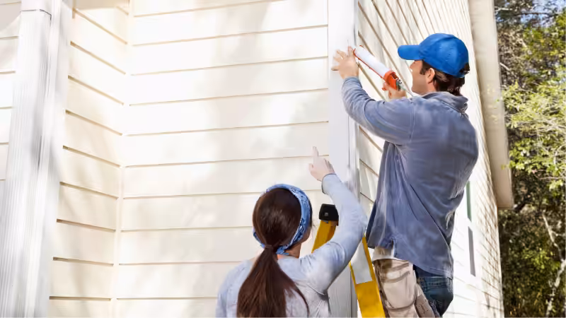 Summer Lifestyle in Eau Claire WI: Get Your Commercial Property Guest-Ready